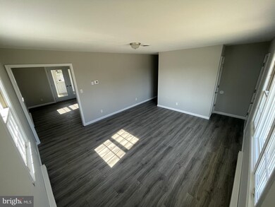 139 Center St, Cecilton, MD 21913 - photo 2