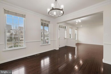 42485 Mandolin St, Chantilly, VA 20152 - photo 7