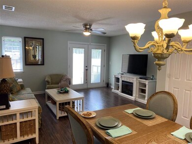 3525 Chestnut Dr unit 3525, Myrtle Beach, SC 29577 - photo 5