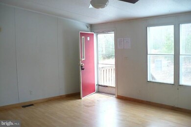 6100 Maslock Ln, Spotsylvania, VA 22551 - photo 4