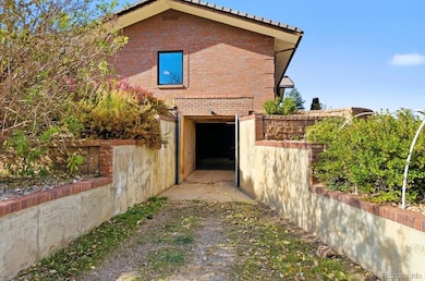 8020 N 81st St, Longmont, CO 80503 - photo 4