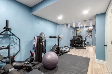 1977 S Oakland Way, Aurora, CO 80014 - photo 6