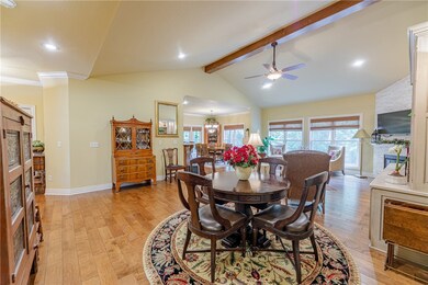 21 Parkridge Dr, Bella Vista, AR 72715 - photo 7