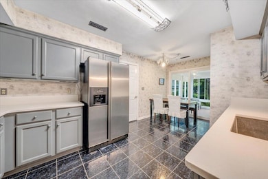 6106 Monet Dr, Roanoke, VA 24018 - photo 5