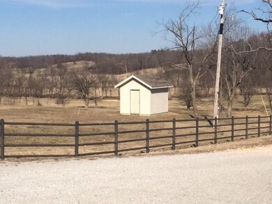 14144 Springtown Rd, Siloam Springs, AR 72761 - photo 2