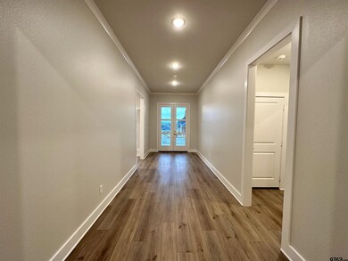 7203 Rolling Acres Place, Tyler, TX 75707 - photo 7