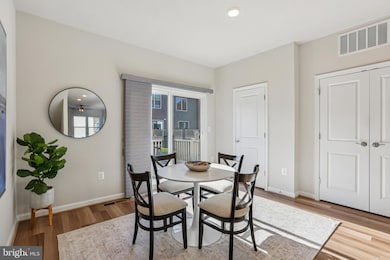 238 Narrowleaf Way, Laurel, MD 20724 - photo 6