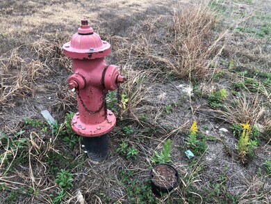 13495 N Interstate Hwy 35, Troy, TX 76579 - photo 4