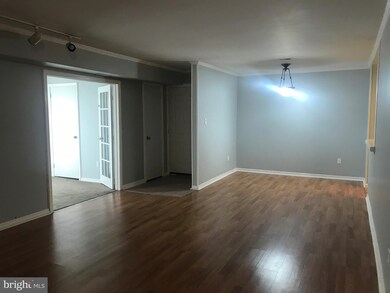 29A Sumac Ct unit 29A, Mount Laurel, NJ 08054 - photo 4