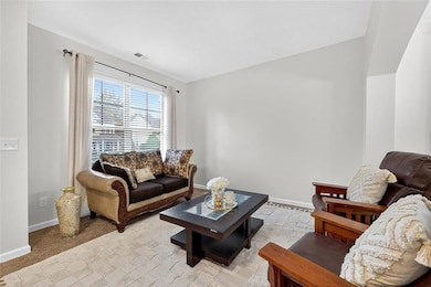 2517 Kolb Manor Cir SW, Marietta, GA 30008 - photo 5