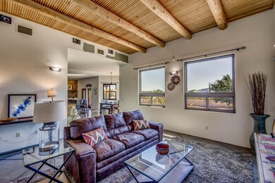 7000 N Bobcat Ridge Trail__100