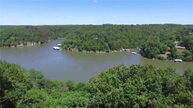 14697 Frisco Springs Rd, Lowell, AR 72745 - photo 2