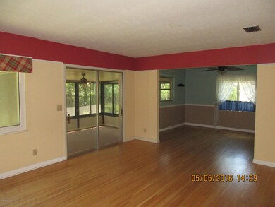 6960 Hanson Dr N, Jacksonville, FL 32210 - photo 7