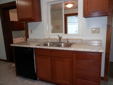 New counters