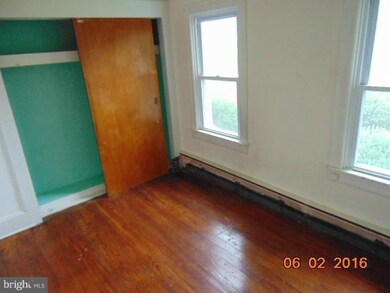 14335 Royer Rd, Cascade, MD 21719 - photo 5