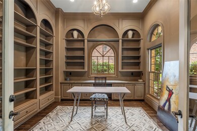 11842 Bayhurst Dr, Houston, TX 77024 - photo 6