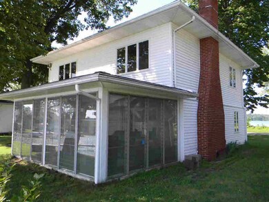 1845 W 600 N North Twin Lake, Howe, IN 46746 - photo 7