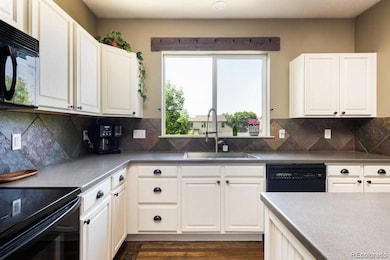 2214 E 101st Ave, Thornton, CO 80229 - photo 3