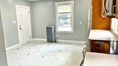 25 Hazel St unit 1, Salem, MA 01970 - photo 7