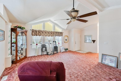 5646 Dennis Rd, Ducor, CA 93218 - photo 6