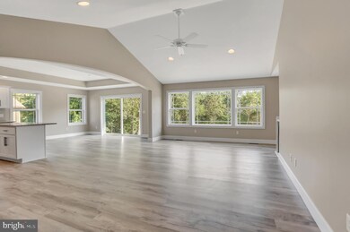 297 Toms Ln, Greencastle, PA 17225 - photo 4