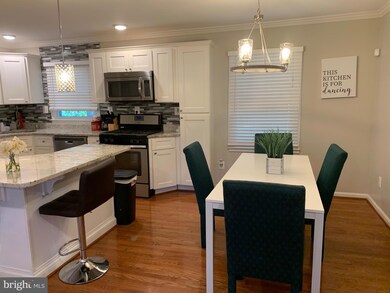 2205 Garden Ln, Bryans Road, MD 20616 - photo 7