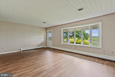 3218 Hanover Pike, Hanover, PA 17331 - photo 5