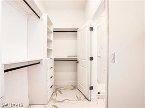 1203 NE 36th Ln, Cape Coral, FL 33909 - photo 5