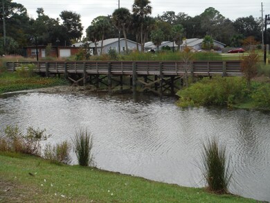 1565 Violet Ave unit D, Titusville, FL 32796 - photo 3