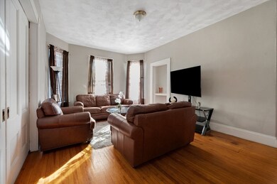 25 Jaques Ave, Worcester, MA 01610 - photo 7