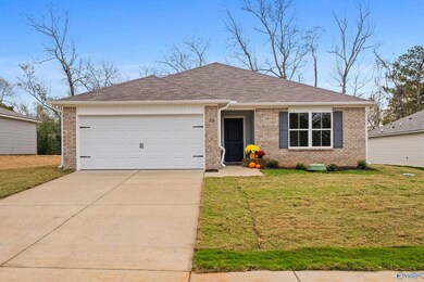 106 Olde Savannah Way, New Market, AL 35761 - photo 4