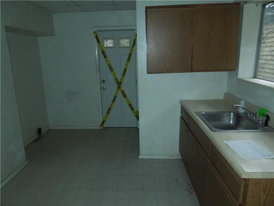 9 Carrie St, Pittsburgh, PA 15212 - photo 6