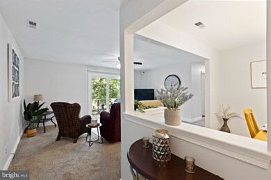 9 Edward Rutledge Bldg, Blackwood, NJ 08012 - photo 4