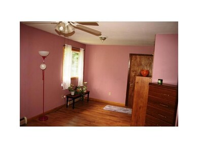 Master Bedroom.