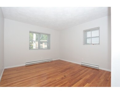 5 Waldemar Ave unit 5, Boston, MA 02128 - photo 4
