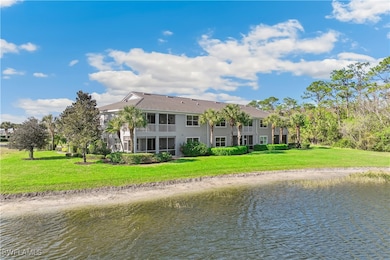 Lush Green Space Offers a Rare, Private Setting