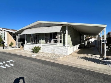 18601 Newland St unit 15, Huntington Beach, CA 92646 - photo 3