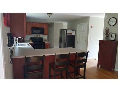 13 Lauren Ln, Fiskdale, MA 01518 - photo 3