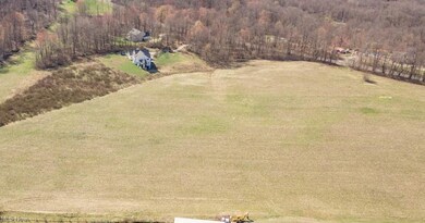 VL Van Buren Rd, Clinton, OH 44216 - photo 3