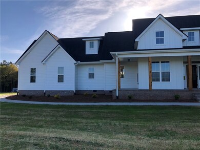 5525 Olden Porter Rd, Pendleton, SC 29670 - photo 7