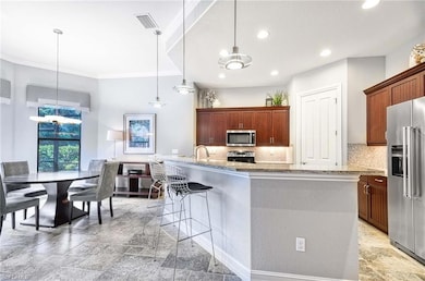 15814 Secoya Reserve Cir, Naples, FL 34110 - photo 6