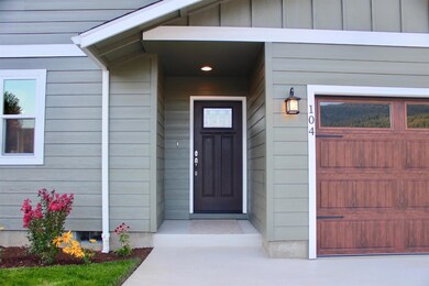 104 Vista Cir, Rogue River, OR 97537 - photo 3