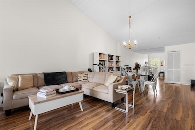 6029 Lake Pointe Dr unit 202, Orlando, FL 32822 - photo 7