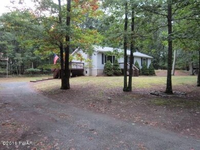 199 Garrity Rd, Hawley, PA 18428 - photo 3