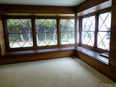 Don't you love the windows?