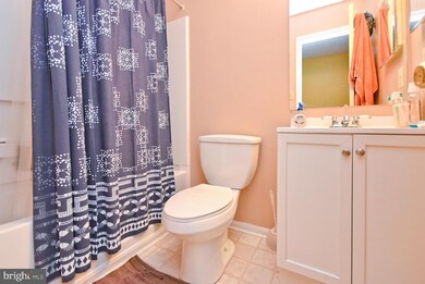 2706 Crestwick Place, District Heights, MD 20747 - photo 6