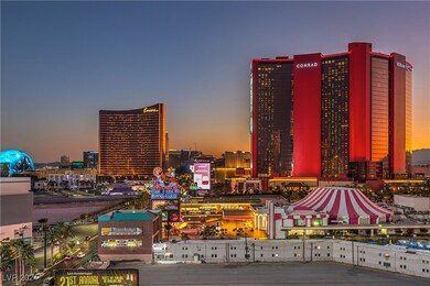 Carousel Image