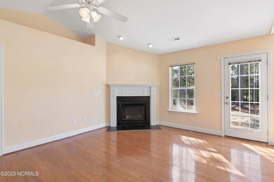 4353FryingPanRdSE - 23