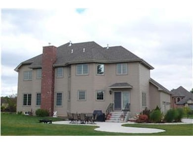 1815 Kleven Ln, Crown Point, IN 46307 - photo 3