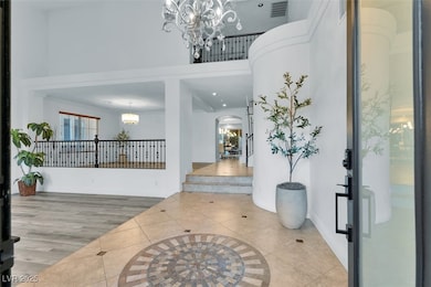 4108 Royal Scots Ave unit 1, Las Vegas, NV 89141 - photo 7